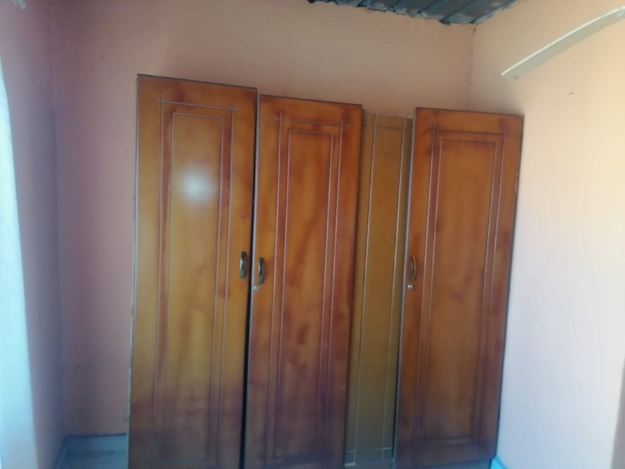 3 Bedroom Property for Sale in Jouberton North West